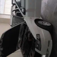سورن پلاس ۱۴۰۳ فول