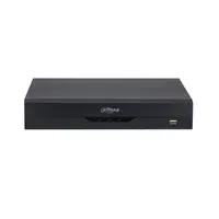 دستگاه 4 کانال داهوا مدل XVR5104HS-I3|دوربین مداربسته|تهران, جنت‌آباد مرکزی|دیوار