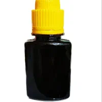 روغن ماساژ اصلی طبیعی