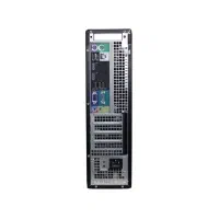 مینی کیس اداری Core i3 3220|رایانه رومیزی|تهران, علم و صنعت|دیوار