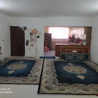 آپارتمان ۸۷ متری ۲ خوابه طبقه ۳ در طالقانی 37|فروش آپارتمان|سبزوار, رضوان|دیوار