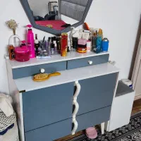 فروش تعدادی وسایل منزل|سایر لوازم برقی|سبزوار, توحیدشهر|دیوار