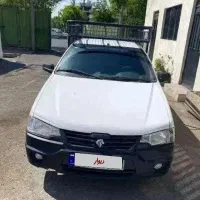 اریسان ۹۷ ۱۵۹ تا کار بدون رنگ