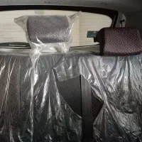 کوییک gxrمدل۴۰۳ در حد صفر