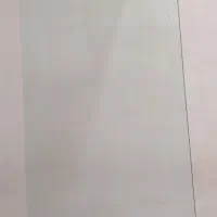 شیشه