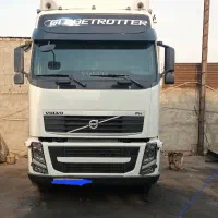 استخدام راننده