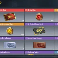 اکانت کالاف|کنسول، بازی ویدئویی و آنلاین|زنجان, |دیوار