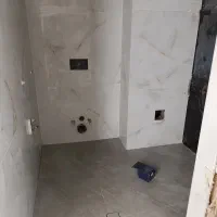 کاشی کار و سرامیک کاردر شیرازوصدرا|خدمات پیشه و مهارت|صدرا-فارس, فاز ۱|دیوار