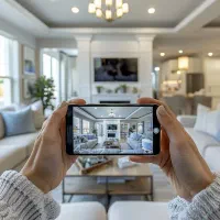 فروش واحد۹۷متری‌اول بوستان‌مالک مستقیم