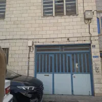 200-متر-دوطبقه-بنای-قابل-سکونت