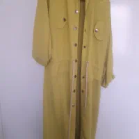 مانتو|لباس|گلبهار, نوبهار|دیوار