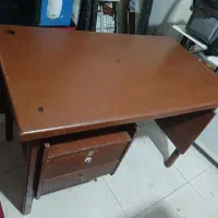 میز کار و میز کامپیوتر و میز تحریر