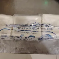 ظروف یک بار مصرف|ظروف نگهدارنده، پلاستیکی، یک‌بارمصرف|خاش, |دیوار