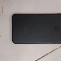 iphone 7pluse 128 بدون انتن|موبایل|تهران, هروی|دیوار