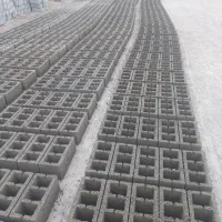 فروش پوکه وتولید مصالح ساختمانی|مصالح و تجهیزات ساختمان|شاهین دژ, |دیوار