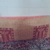 کتاب های رنگا رنگ