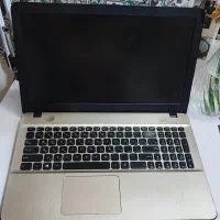 لپ تاپ ایسوس x541u