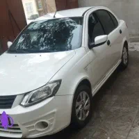 ساینا مدل ۹۶|خودرو سواری و وانت|بومهن, |دیوار