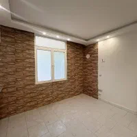 «اجاره اداری*75متری*بر اصلی بومهن»|اجارهٔ دفتر کار، اتاق اداری، مطب|بومهن, |دیوار