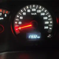 کوییک ساده مدل۱۴۰۲ نوک مدادی|خودرو سواری و وانت|پاکدشت, حصار امیر|دیوار