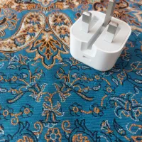 آداپتور شارژر کلی آیفون اصل اورجینال ۲۰ وات