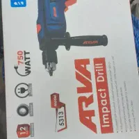 ابزار و قناری عروس پرنده سهره و دریل اهوازی