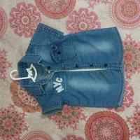 لباس و لوازم بچه|کفش و لباس بچه|زاهدان, |دیوار