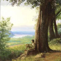 زمین کوی آزادی