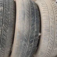 لاستیک سمند