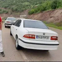 مسافربری اردکان میبد یزد به سمت یاسوج