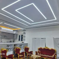 برق کشی ساختمان نصب کولر وآیفون ،، لوله کشی