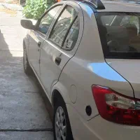 ساینا s دوگانه شرکتی ، معاوضه با تیبا، پراید،ساینا|خودرو سواری و وانت|تهران, دروس|دیوار