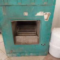 کولر آبی 3200