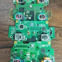 تعمیرات دسته،کپی خور کردن،بازی کپی خور ps4 در محل
