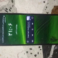 Y9s