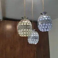 لستر سه شاخه