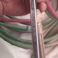 زینسر اصل ویکتور آمریکا بی|ابزارآلات|باغ ملک, |دیوار