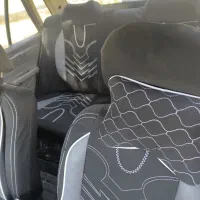 پراید131 مدل 79|خودرو سواری و وانت|فلاورجان, |دیوار