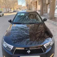 دنا پلاس تیپ ۲ مدل 1400