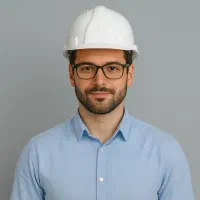 جذب مهندس صنایع