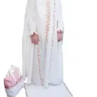 چادرجشن تکلیف