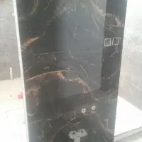 اوسابنا صفرتاصد