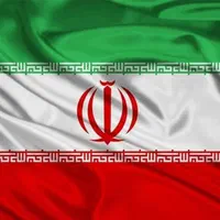 جذب نیروی بازنشسته آشنا با امور حراست و نگهبانی