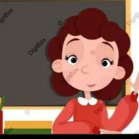 معلم خصوصی دانش آموزان بداموز و دیر آموز کلاس اولی|خدمات آموزشی|پرند, فاز ۴|دیوار