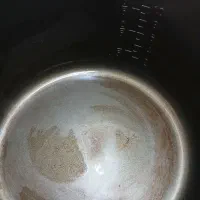 دوعدد چیپاز خارجی