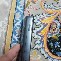 نوکیا N73i|موبایل|تهران, آشتیانی|دیوار