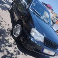111مدل90|خودرو سواری و وانت|علیآباد کتول, |دیوار