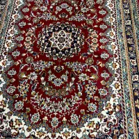 فرش نگین مشهد|فرش|مشهد, سناباد|دیوار