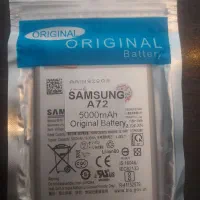 باتری سامسونگ