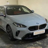 Bmw225|خودرو سواری و وانت|تهران, شهرک هما|دیوار